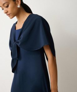 Hannahclow.shopcec752245e 1