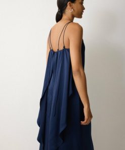 Hannahclow.shopcec752245e 2