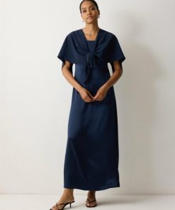 Hannahclow.shopcec752245e 3