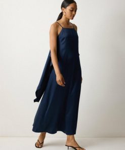 Hannahclow.shopcec752245e 4