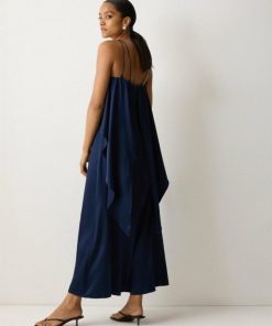 Hannahclow.shopcec752245e 5