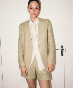 Hannahclow.shopceda9be5a6 1