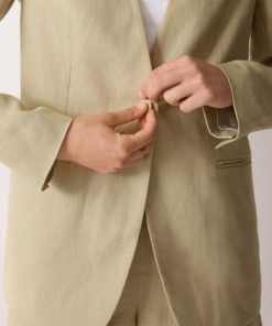 Hannahclow.shopceda9be5a6 2