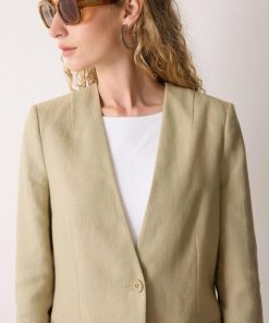 Hannahclow.shopceda9be5a6 3