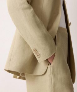 Hannahclow.shopceda9be5a6 4