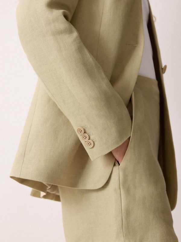 Hannahclow.shopceda9be5a6 4