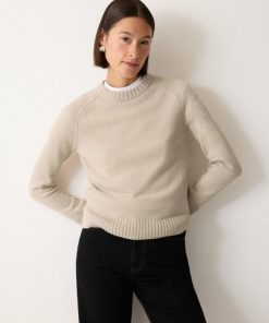 Hannahclow.shopd0428d462d 1