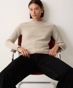 Hannahclow.shopd0428d462d 2