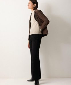 Hannahclow.shopd0428d462d 3