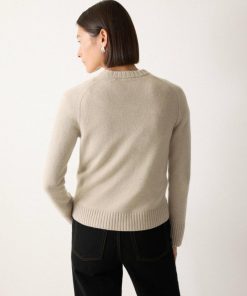 Hannahclow.shopd0428d462d 4