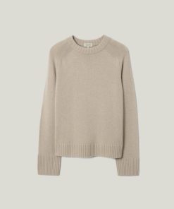 Hannahclow.shopd0428d462d 5