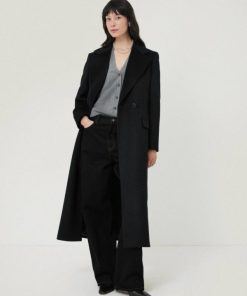 Hannahclow.shopd16760ad9c 1