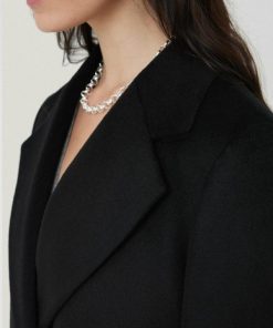 Hannahclow.shopd16760ad9c 2