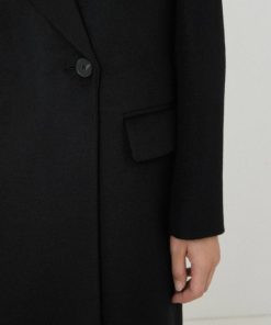 Hannahclow.shopd16760ad9c 3