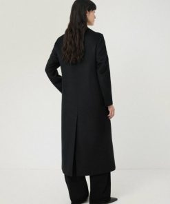 Hannahclow.shopd16760ad9c 4