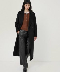 Hannahclow.shopd16760ad9c 5