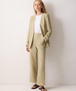 Hannahclow.shopd17ae2272d 1