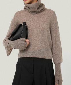 Hannahclow.shopd1e82c18c0 2