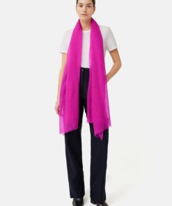 Hannahclow.shopd230248a59 1