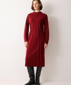 Hannahclow.shopd23ded5e92 1