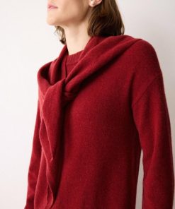 Hannahclow.shopd23ded5e92 2