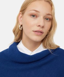 Hannahclow.shopd2cec028b0 2