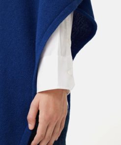 Hannahclow.shopd2cec028b0 3