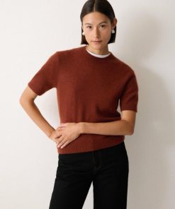 Hannahclow.shopd2fd32afb4 1