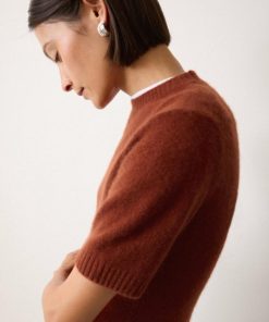 Hannahclow.shopd2fd32afb4 2