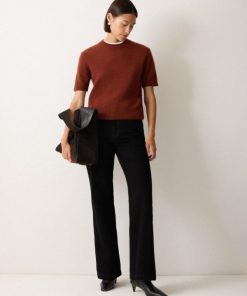 Hannahclow.shopd2fd32afb4 3