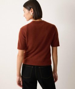 Hannahclow.shopd2fd32afb4 4