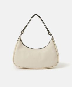 Hannahclow.shopd35b301375 1