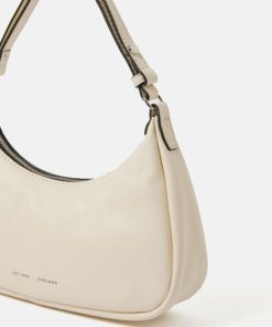 Hannahclow.shopd35b301375 2