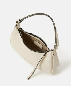 Hannahclow.shopd35b301375 4