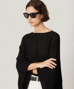 Hannahclow.shopd39e5fc520 1