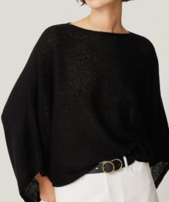 Hannahclow.shopd39e5fc520 2