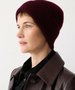 Hannahclow.shopd5858d6148 1