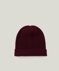 Hannahclow.shopd5858d6148 2