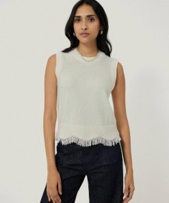 Hannahclow.shopd59987f1e7 1