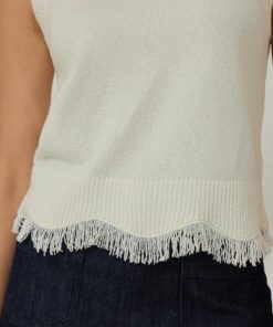 Hannahclow.shopd59987f1e7 2