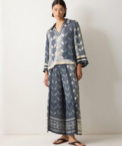 Hannahclow.shopd5a2432aa3 1