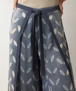 Hannahclow.shopd5a2432aa3 2