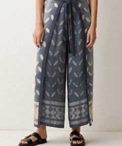 Hannahclow.shopd5a2432aa3 3