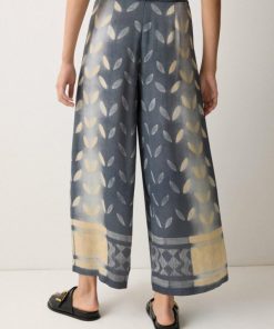 Hannahclow.shopd5a2432aa3 4