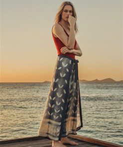 Hannahclow.shopd5a2432aa3 5