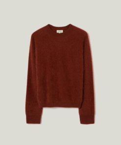 Hannahclow.shopd6769c0a27 2