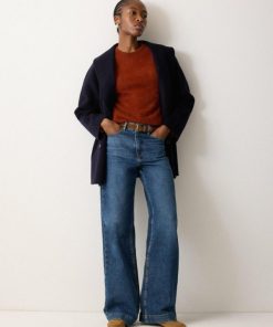 Hannahclow.shopd6769c0a27 4