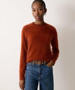 Hannahclow.shopd6769c0a27 5