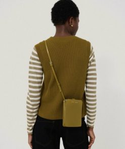 Hannahclow.shopd6a2da6ccd 2