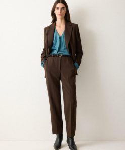 Hannahclow.shopd733676dc9 1